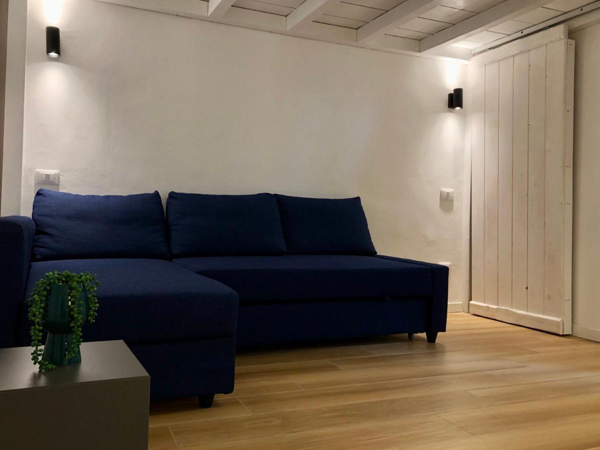 Guest House Sansiro Fiera Милано Екстериор снимка