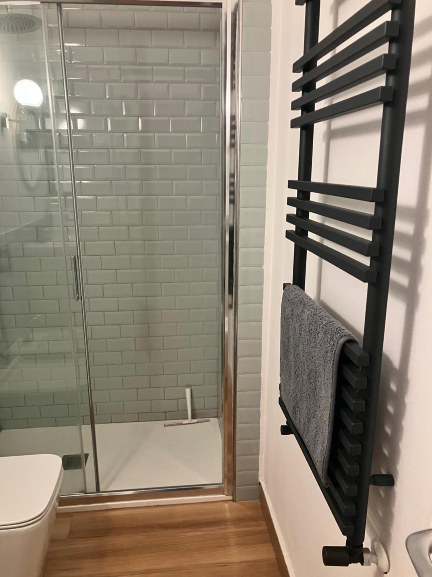Guest House Sansiro Fiera Милано Екстериор снимка