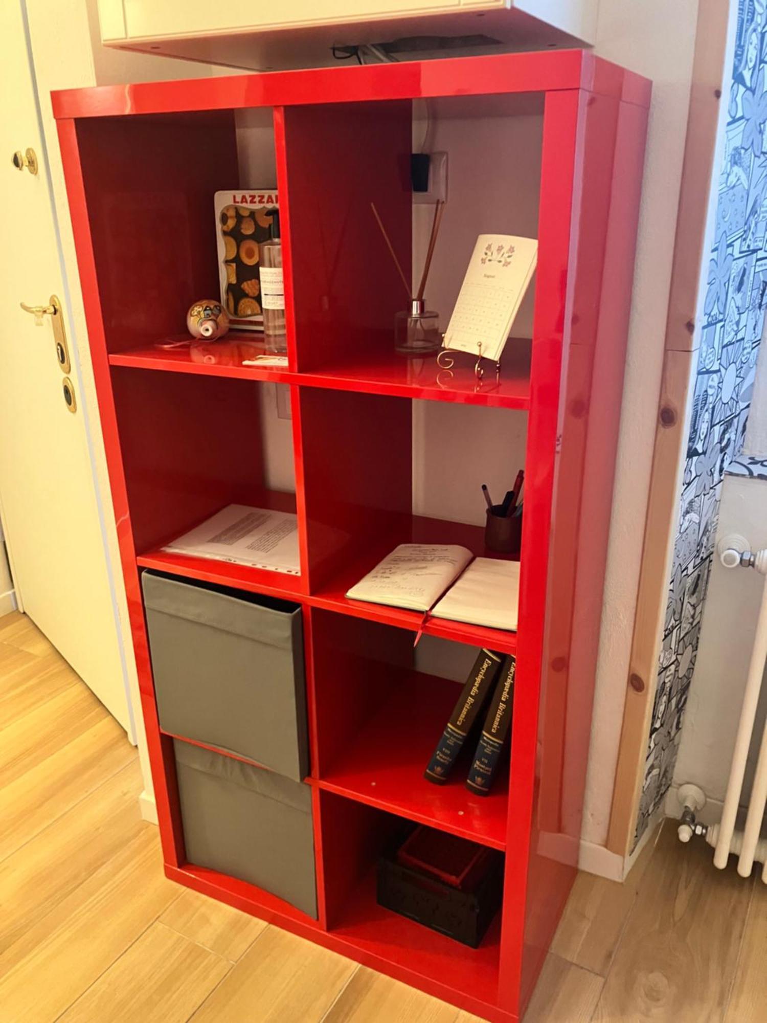 Guest House Sansiro Fiera Милано Екстериор снимка