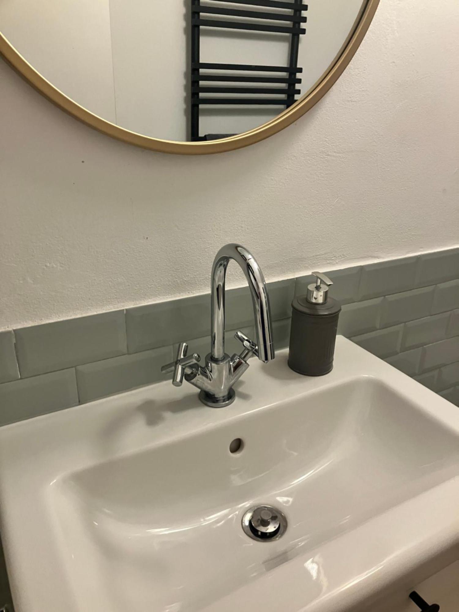 Guest House Sansiro Fiera Милано Екстериор снимка