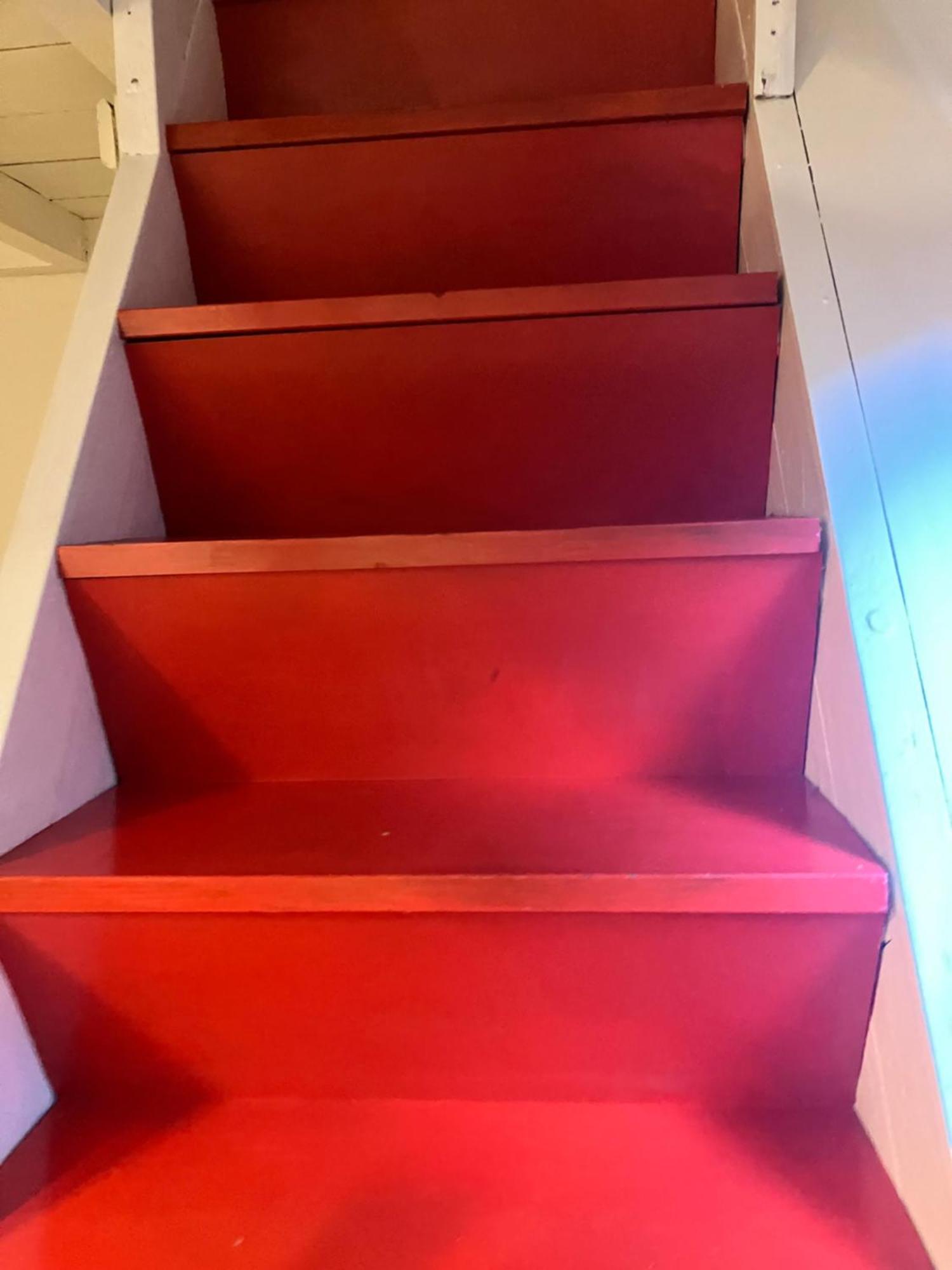Guest House Sansiro Fiera Милано Екстериор снимка